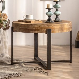 Masa living premium Colir, Homedit