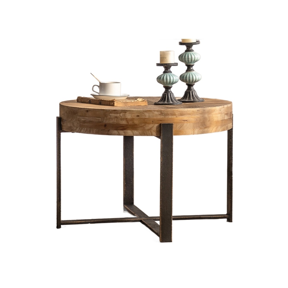 Masa living premium Colir, Homedit