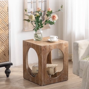 Masuta living premium Aperture, Homedit