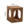 Masuta living premium Aperture, Homedit