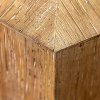 Masa living premium Nook, Homedit