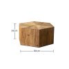 Masa living premium Nook, Homedit