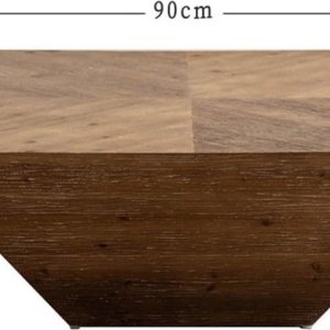 Masa living premium Kaleya, Homedit