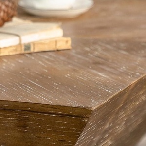 Masa living premium Kaleya, Homedit