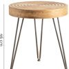 Masuta living premium Holow, Homedit
