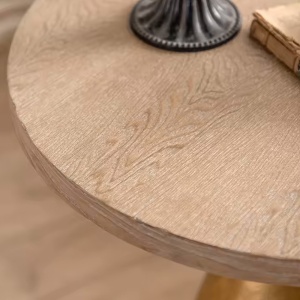 Masuta living premium Metalo, Homedit