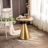 Masuta living premium Metalo, Homedit