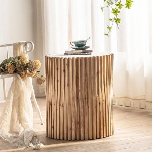 Masuta living premium Log, Homedit