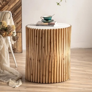 Masuta living premium Log, Homedit