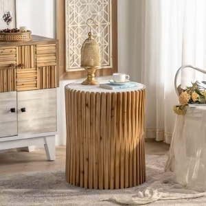 Masuta living premium Log, Homedit