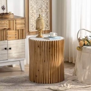 Masuta living premium Log, Homedit