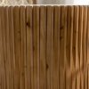Masuta living premium Log, Homedit