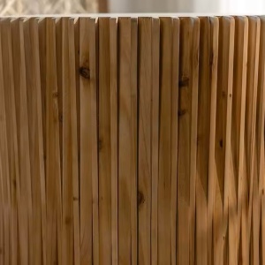 Masuta living premium Log, Homedit