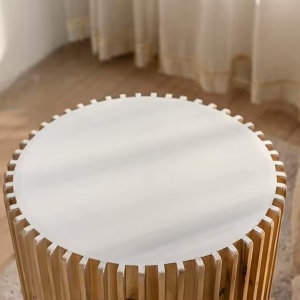 Masuta living premium Log, Homedit
