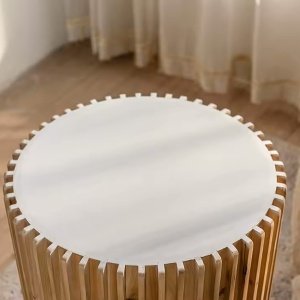 Masuta living premium Log, Homedit