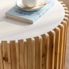Masuta living premium Log, Homedit