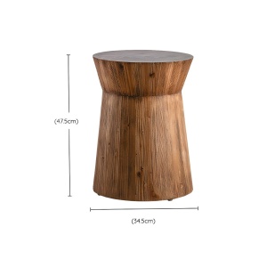 Masuta living premium Cup, Homedit