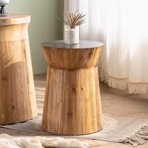 Masuta living premium Cup, Homedit