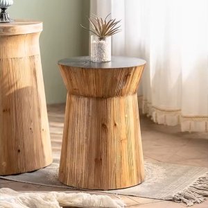Masuta living premium Cup, Homedit