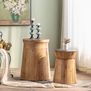 Masuta living premium Cup, Homedit