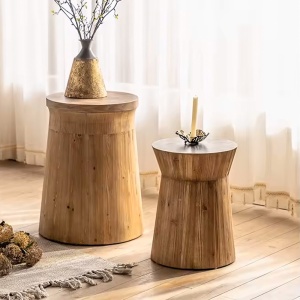 Masuta living premium Cup, Homedit