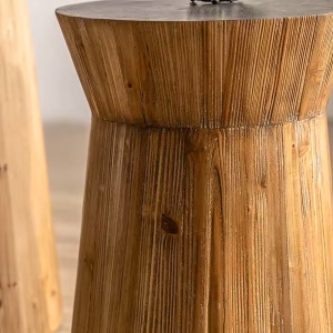 Masuta living premium Cup, Homedit