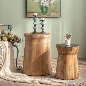 Masuta living premium Cupo, Homedit