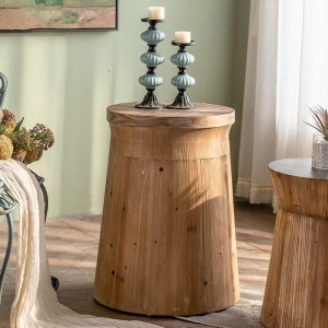 Masuta living premium Cupo, Homedit