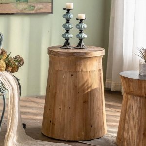 Masuta living premium Cupo, Homedit