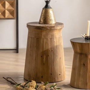 Masuta living premium Cupo, Homedit