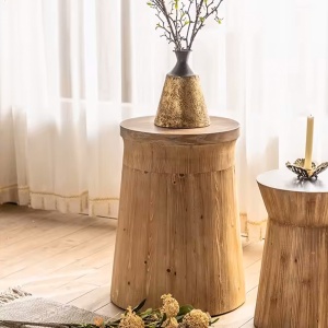 Masuta living premium Cupo, Homedit