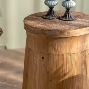 Masuta living premium Cupo, Homedit