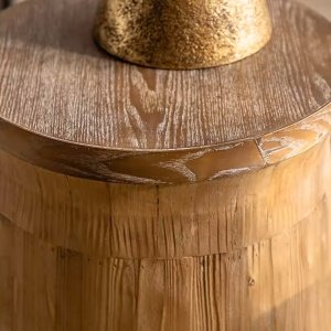 Masuta living premium Cupo, Homedit