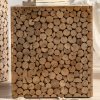Masuta living premium Trunk, Homedit
