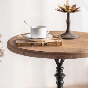 Masuta premium Maxa, Homedit » Livrare Rapida Oriunde in Tara