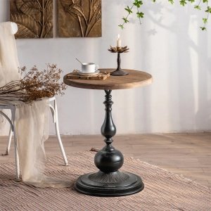 Masuta premium Maxa, Homedit » Livrare Rapida Oriunde in Tara