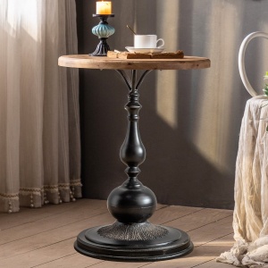 Masuta premium Maxa, Homedit » Livrare Rapida Oriunde in Tara