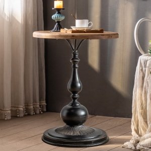 Masuta premium Maxa, Homedit » Livrare Rapida Oriunde in Tara