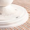 Masuta premium Maxa, Homedit » Livrare Rapida Oriunde in Tara