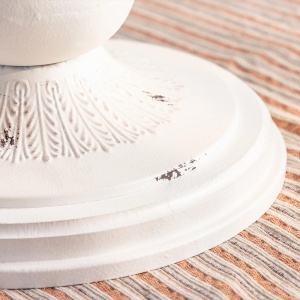 Masuta premium Maxa, Homedit » Livrare Rapida Oriunde in Tara