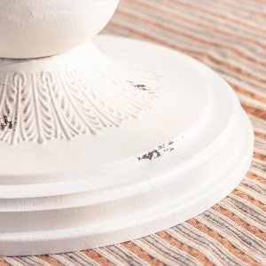 Masuta premium Maxa, Homedit » Livrare Rapida Oriunde in Tara