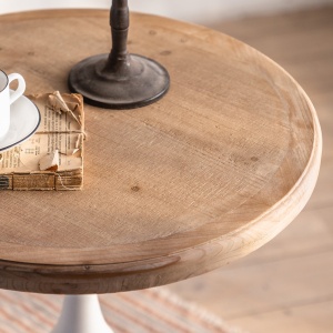 Masuta premium Maxa, Homedit » Livrare Rapida Oriunde in Tara