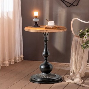 Masuta premium Maxa, Homedit » Livrare Rapida Oriunde in Tara