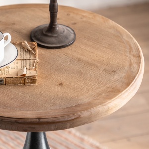 Masuta premium Maxa, Homedit » Livrare Rapida Oriunde in Tara