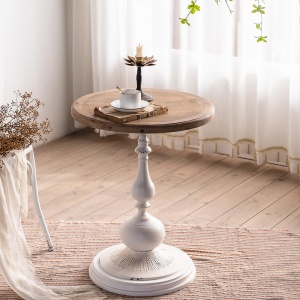 Masuta premium Maxa, Homedit » Livrare Rapida Oriunde in Tara