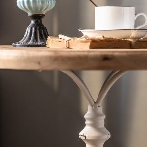 Masuta premium Maxa, Homedit » Livrare Rapida Oriunde in Tara