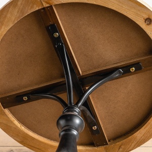 Masuta premium Maxa, Homedit » Livrare Rapida Oriunde in Tara