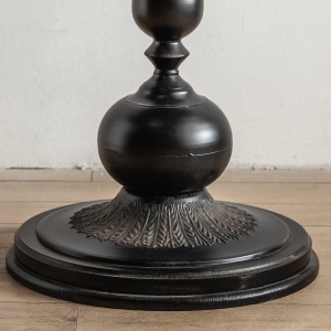 Masuta premium Maxa, Homedit » Livrare Rapida Oriunde in Tara