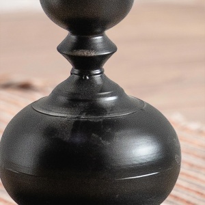 Masuta premium Maxa, Homedit » Livrare Rapida Oriunde in Tara