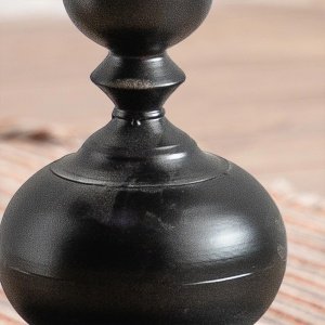 Masuta premium Maxa, Homedit » Livrare Rapida Oriunde in Tara